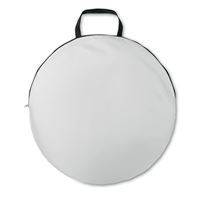 TENDA PARASOLE